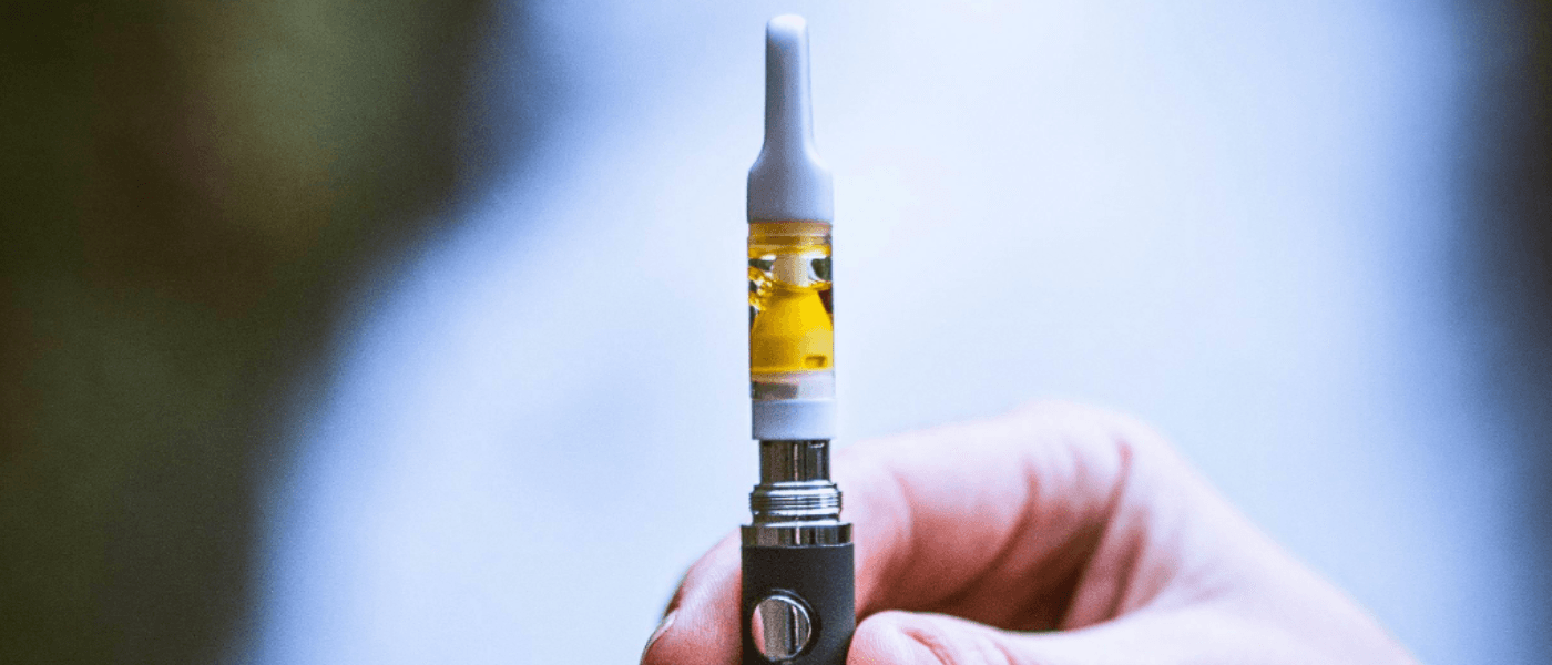 Delta 8 THC Austin Offers the Best thc x Products with Fast Shipping Across All States
