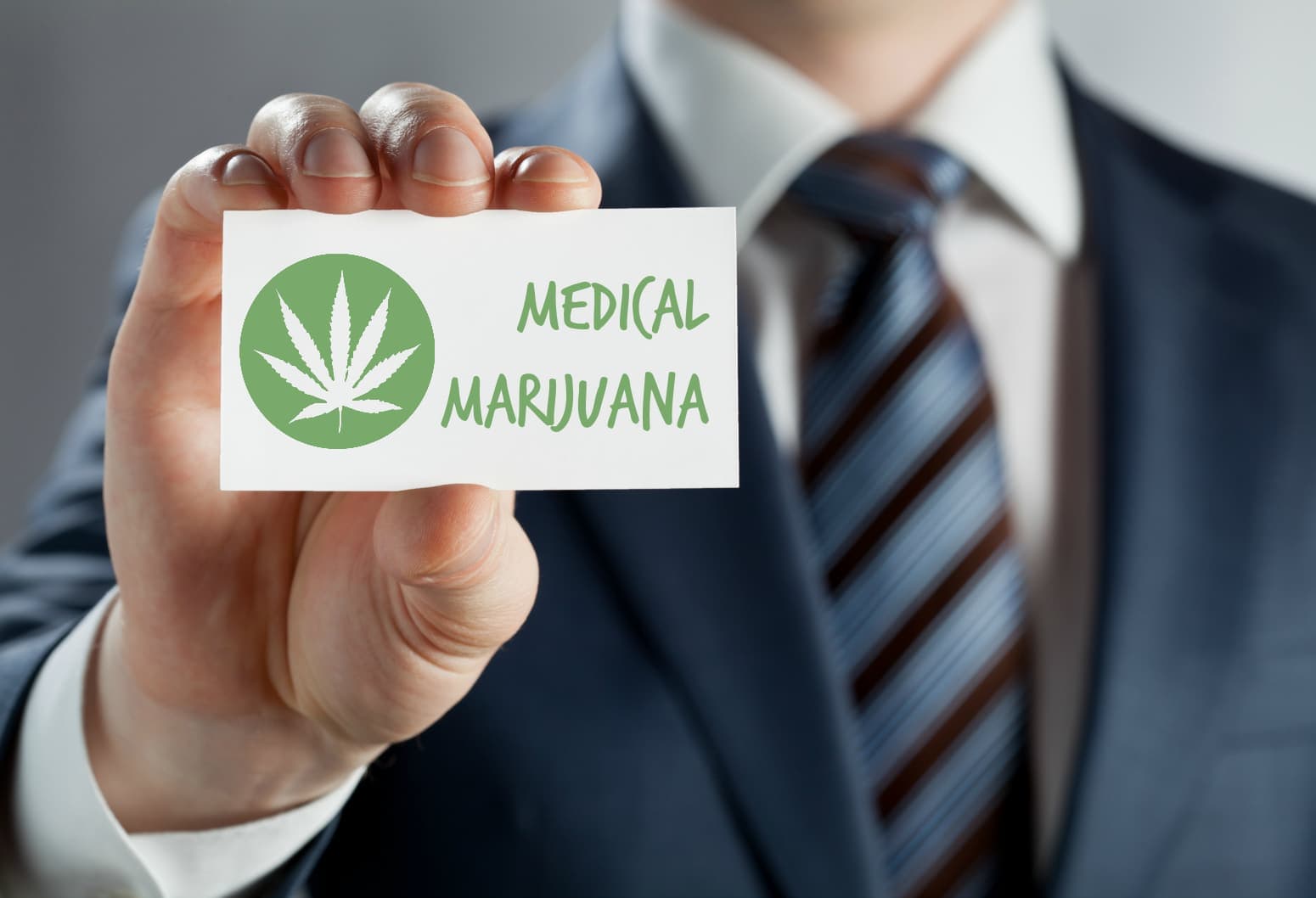 Skip the Clinic Visit with Medical card online and Same-Day Recommendation