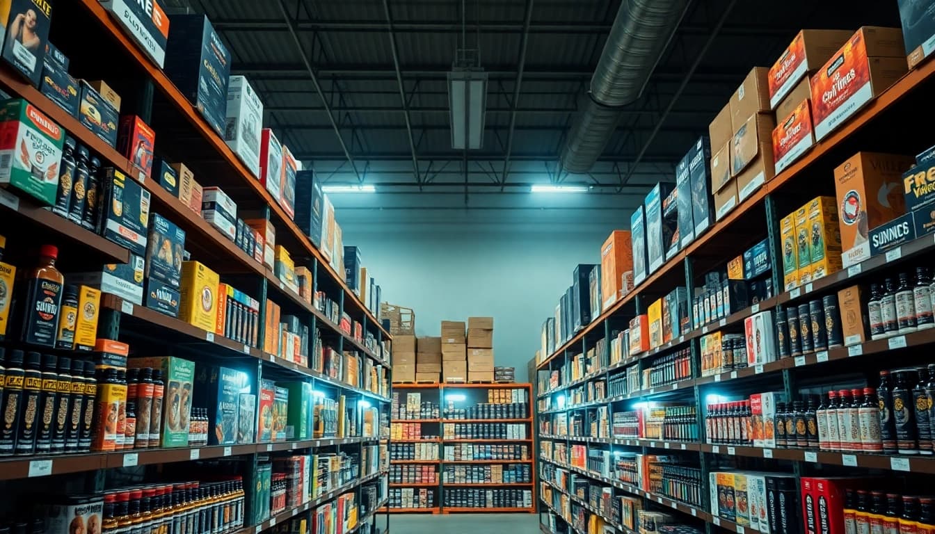 Discover top vape selections at U Vape Wholesale, your trusted Bulk Vape Wholesale Supplier.