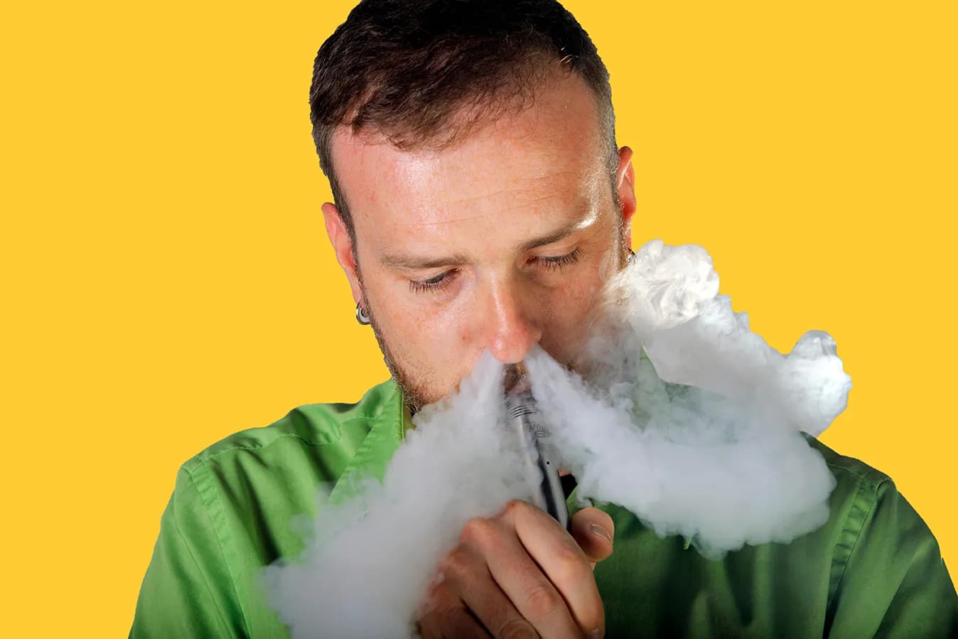 Hookah Tobacco: Лучшие кальяны и табак для кальяна в Днепре с быстрой доставкой