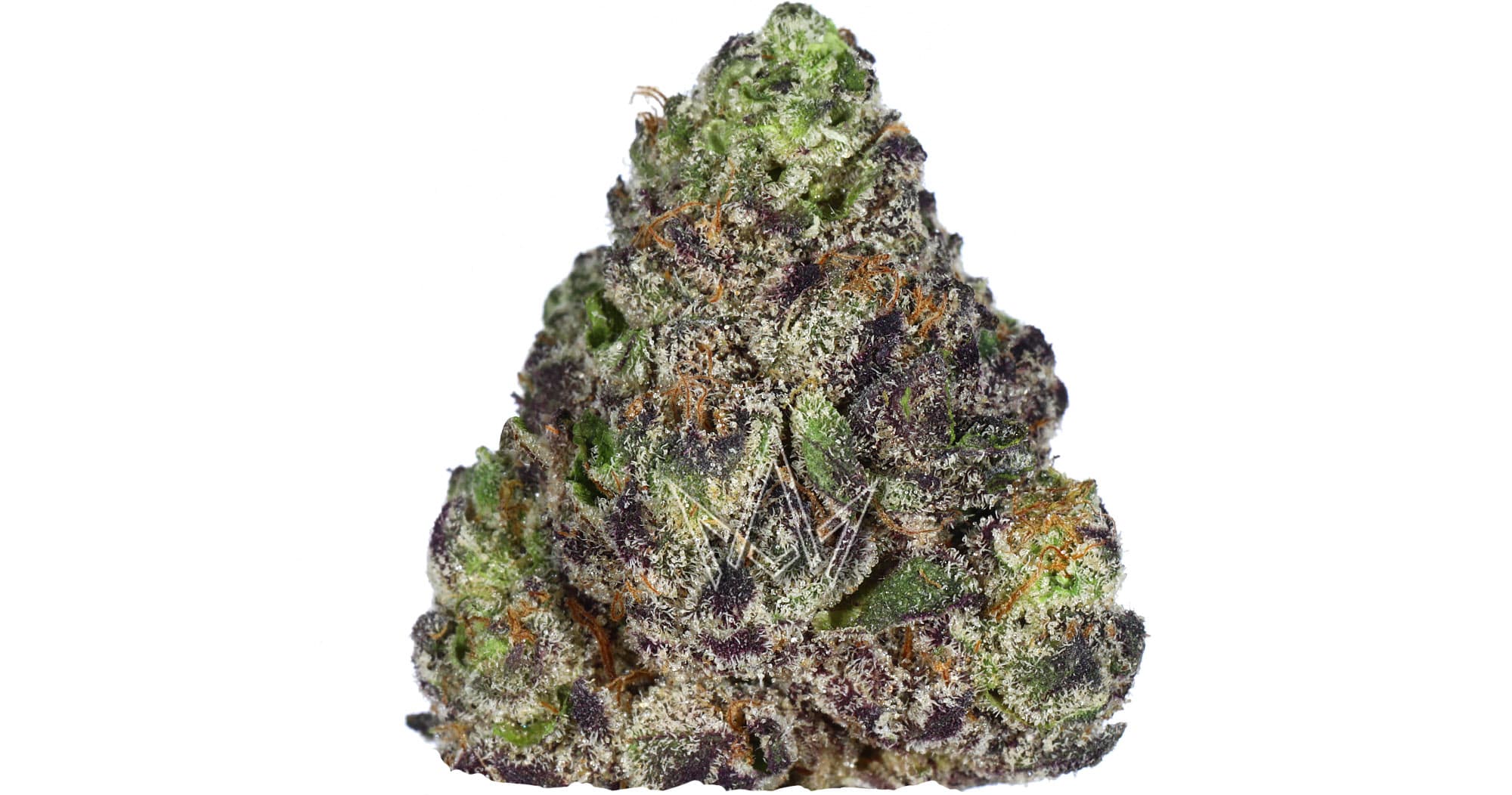 Affordable Weed Strains for Sale Europe – THC Infused Edibles Included