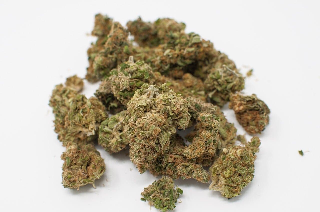 Marijuana Concentrates online EU – Explore Shatter, Wax, Live Resin &amp; More