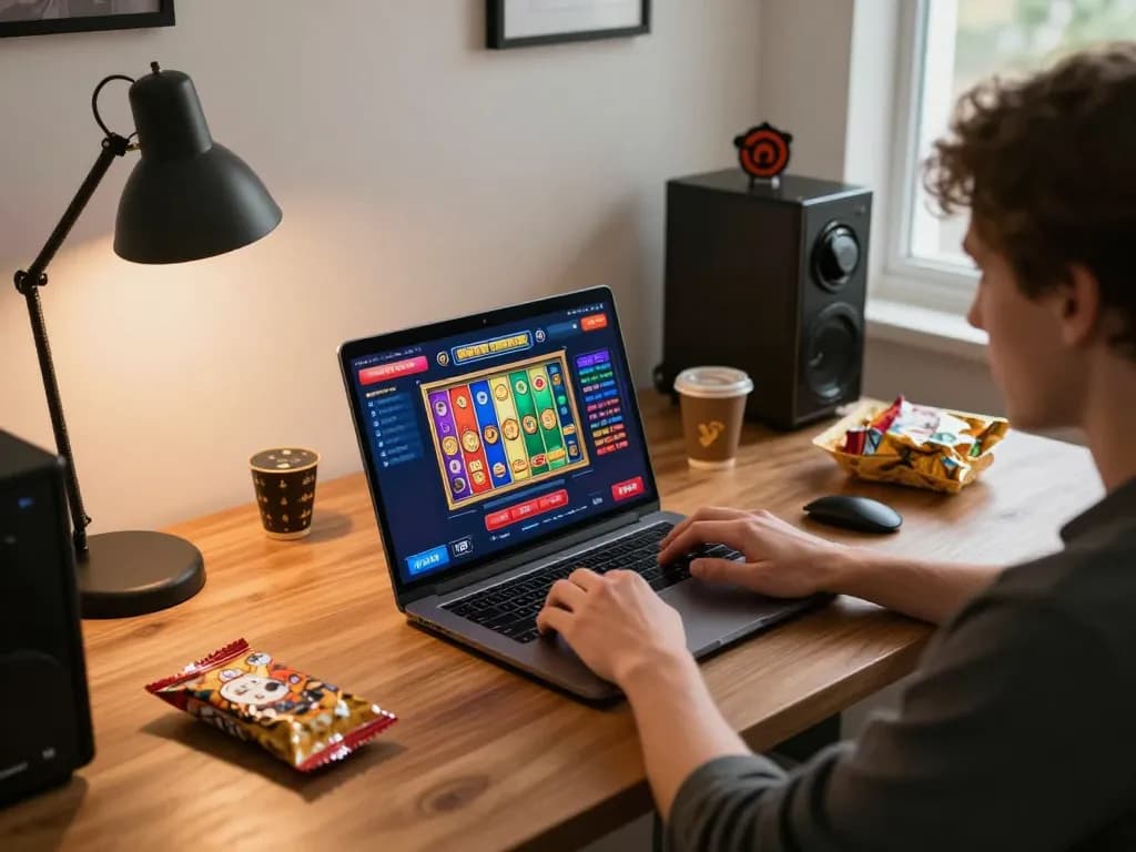 Casino Gratis Senza Registrazione 2026: Essential Strategies for Winning Without an Account
