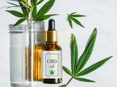 Cannabis Oil Online AU: Reliable, Lab-Tested Products at Affordable Prices