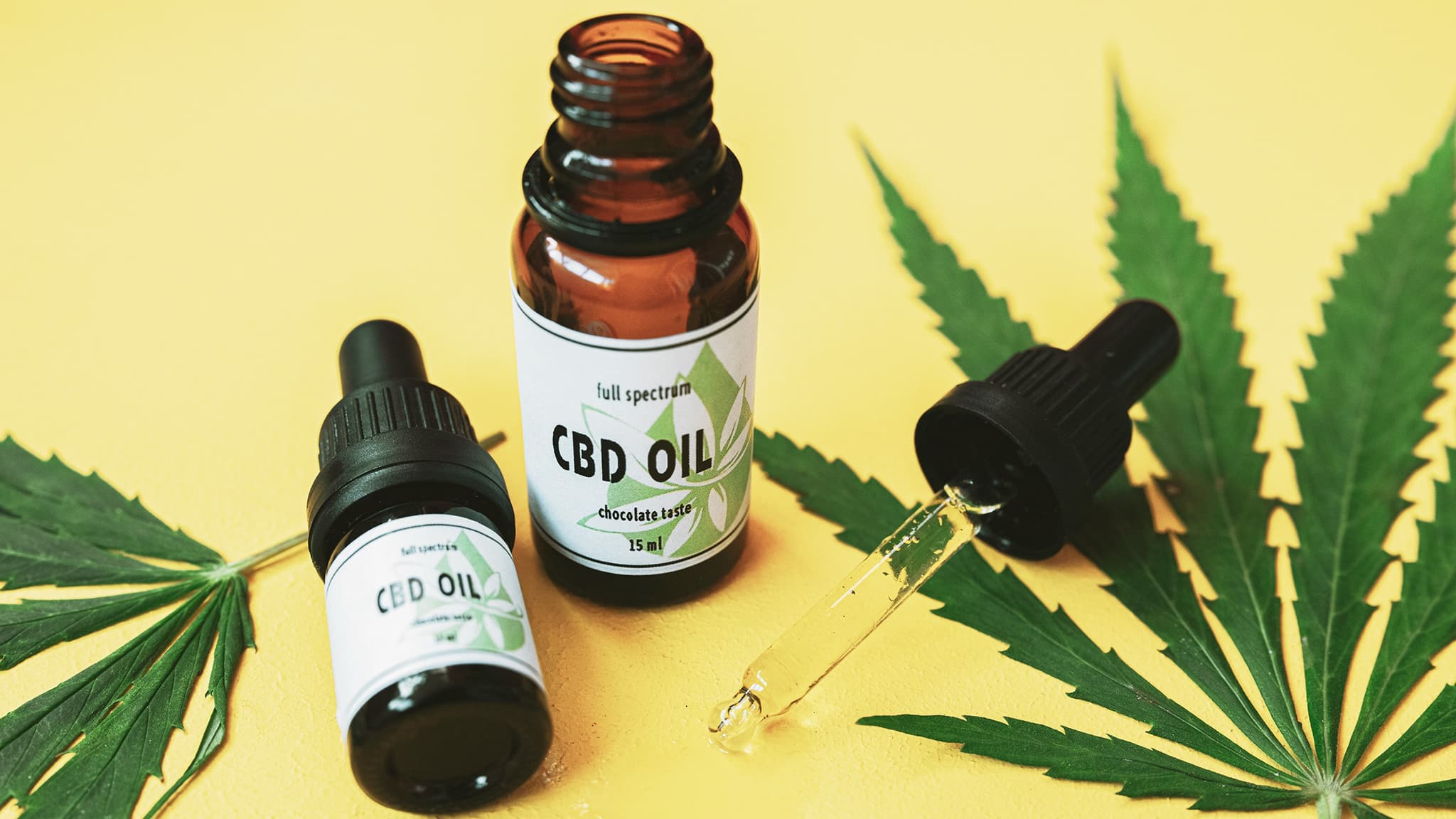 Cannabis Oil Online AU: Reliable, Lab-Tested Products at Affordable Prices