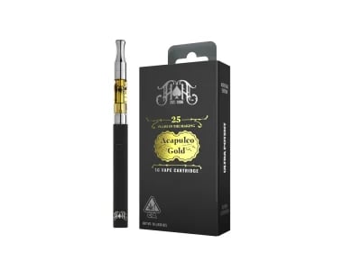 Muha meds carts Crafted for Potency, Purity, and Precision
