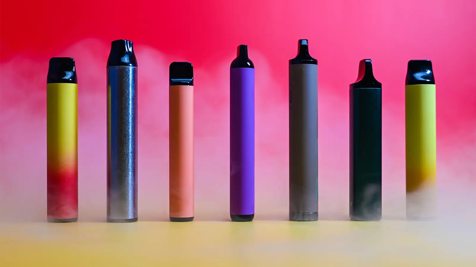 IQOS Iluma Complete Guide: Differences Between HEETS and TEREA Explained