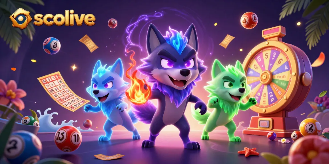 Socolive offers thrilling live football betting with vibrant energy and dynamic visuals.