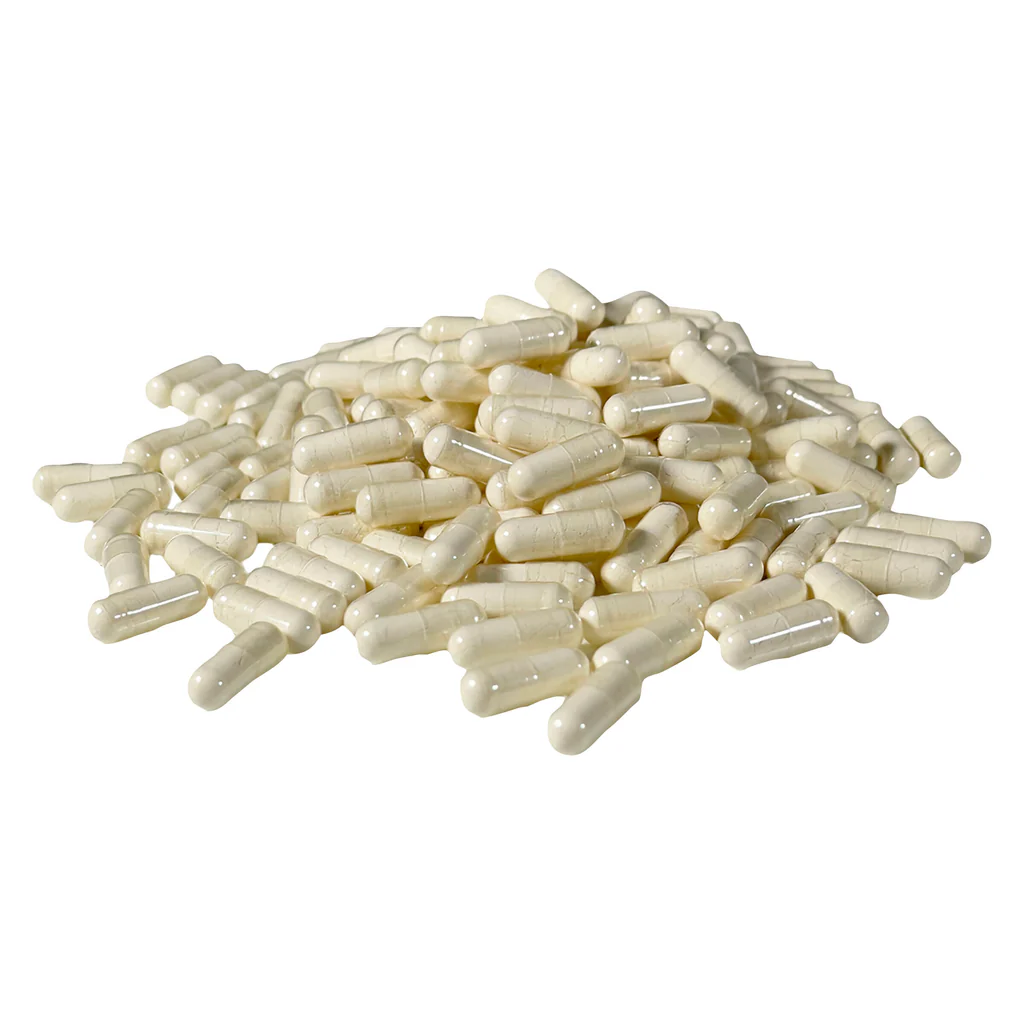 Elevate Your Wellness Routine with Medterra’s High-Quality CBD capsules Collection