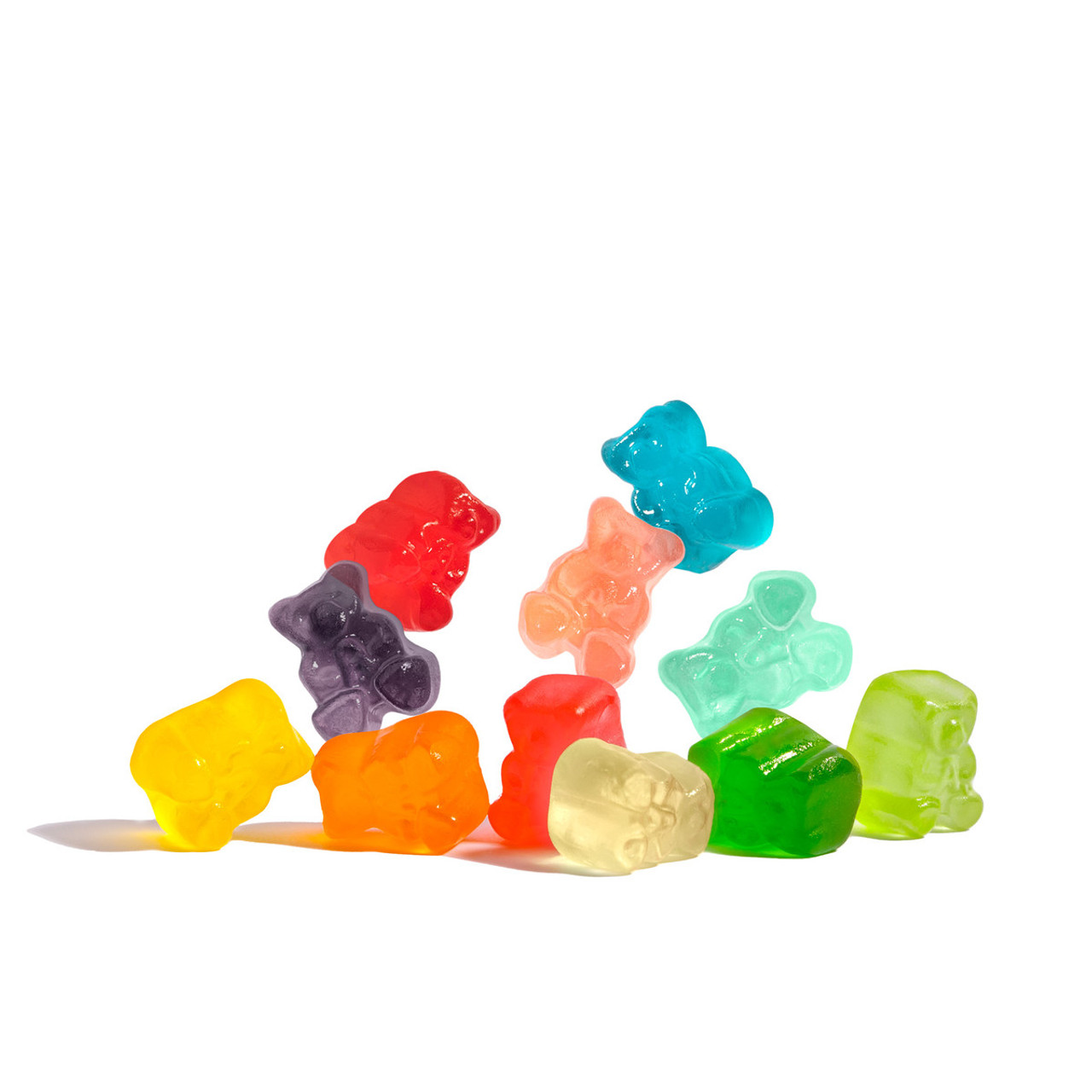 Craving Mushroom Gummies Near Me? Shop the Widest Range of Delicious, Potent Mushroom Edibles!