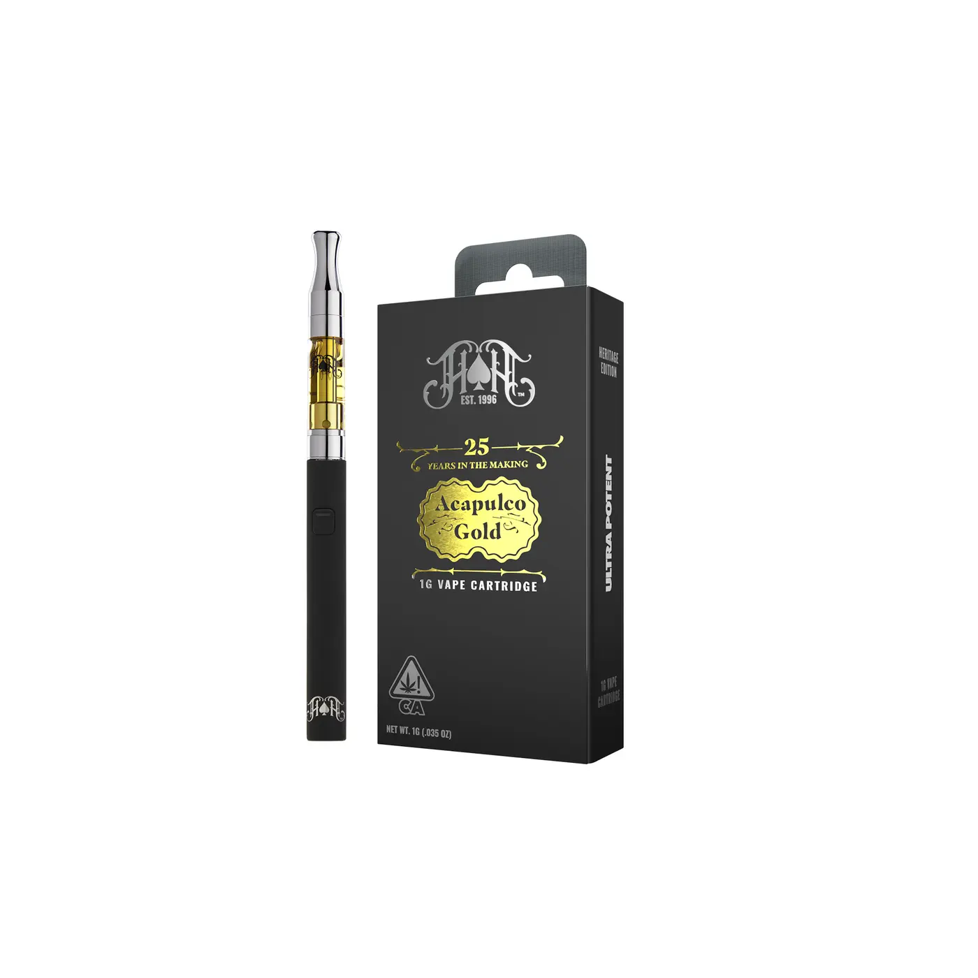 Muha meds carts Crafted for Potency, Purity, and Precision