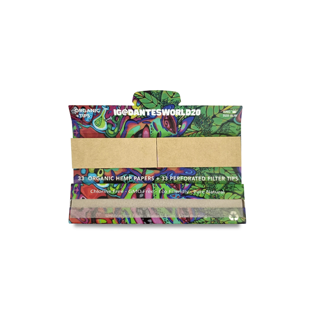 Custom Rolling Papers for Stronger Branding: Explore MunchMakers’ Wholesale Options