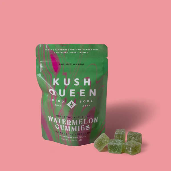Thcgummies, cbdgummies, and cbdbathbomb Wonders to Transform Your Wellness Routine