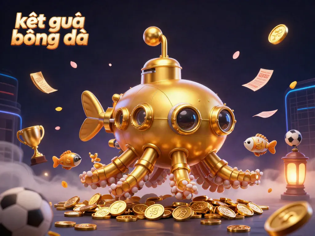 Track live scores effortlessly with kết quả bóng đá in this vivid, dynamic gambling scene.
