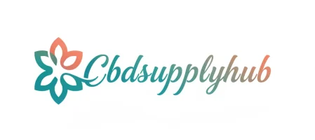 CBD Supply Hub