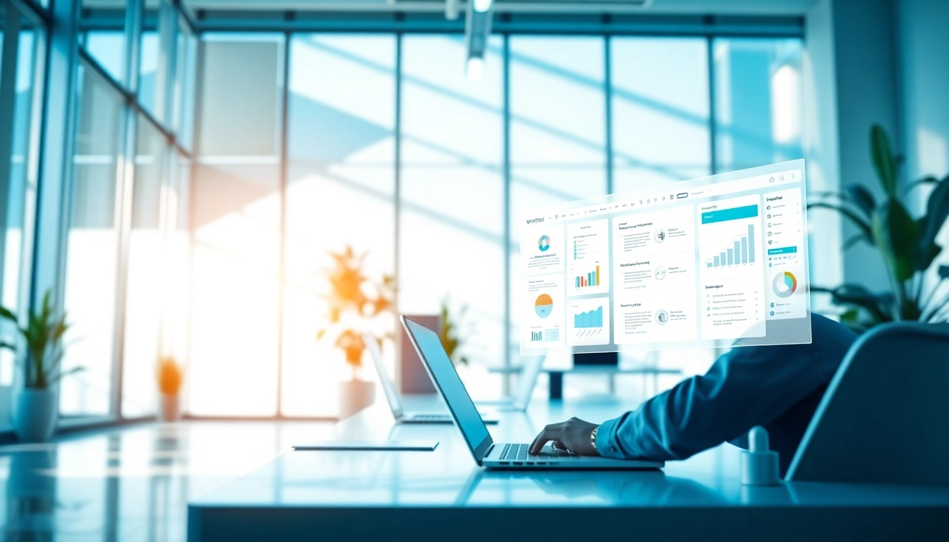 WPS官网下载 showcasing a modern digital workspace with efficient AI tools for office productivity.