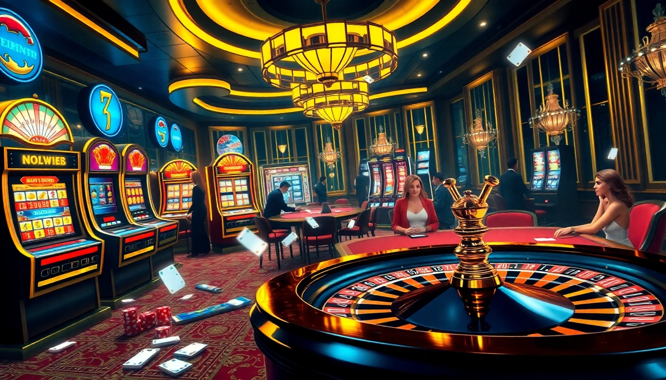 Experience the excitement of casino gaming with WN678 as players roll dice and place bets at a vibrant poker table.