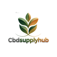 CBD Supply Hub